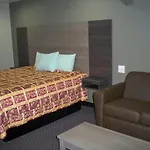 Scottish Inn And Suites Beaumont