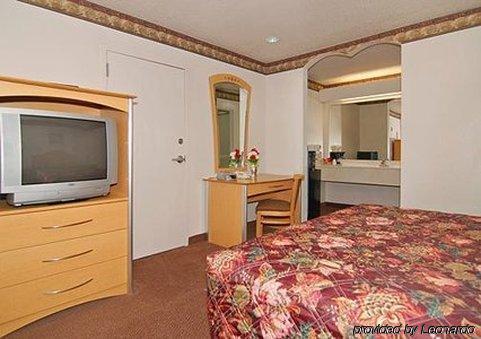 Motel Scottish And